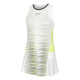 Ropa De Tenis Lotto Tech 1 D4 Kleid